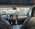 Белый Тесла Модель 3, объемом двигателя 0 л и пробегом 45 тыс. км за 16500 $, фото 15 на Automoto.ua