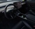 Белый Тесла Модель 3, объемом двигателя 0 л и пробегом 130 тыс. км за 16700 $, фото 11 на Automoto.ua