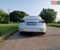 Белый Тесла Модель 3, объемом двигателя 0 л и пробегом 131 тыс. км за 18800 $, фото 7 на Automoto.ua
