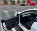 Білий Тесла Модель 3, об'ємом двигуна 0 л та пробігом 112 тис. км за 16900 $, фото 15 на Automoto.ua
