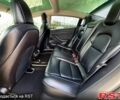 Білий Тесла Модель 3, об'ємом двигуна 0 л та пробігом 125 тис. км за 24000 $, фото 6 на Automoto.ua