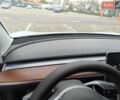 Білий Тесла Модель 3, об'ємом двигуна 0 л та пробігом 159 тис. км за 16400 $, фото 26 на Automoto.ua