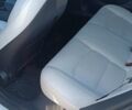 Білий Тесла Модель 3, об'ємом двигуна 0 л та пробігом 147 тис. км за 18000 $, фото 5 на Automoto.ua
