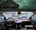 Білий Тесла Модель 3, об'ємом двигуна 60 л та пробігом 83 тис. км за 24300 $, фото 16 на Automoto.ua