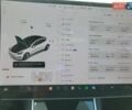 Білий Тесла Модель 3, об'ємом двигуна 0 л та пробігом 70 тис. км за 2900 $, фото 8 на Automoto.ua
