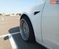 Білий Тесла Модель 3, об'ємом двигуна 0 л та пробігом 48 тис. км за 24800 $, фото 9 на Automoto.ua