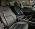 Белый Тесла Модель 3, объемом двигателя 0 л и пробегом 131 тыс. км за 21300 $, фото 11 на Automoto.ua