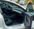 Білий Тесла Модель 3, об'ємом двигуна 0 л та пробігом 169 тис. км за 14388 $, фото 24 на Automoto.ua