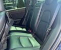 Белый Тесла Модель 3, объемом двигателя 0 л и пробегом 131 тыс. км за 14500 $, фото 8 на Automoto.ua