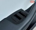Белый Тесла Модель 3, объемом двигателя 0 л и пробегом 120 тыс. км за 14590 $, фото 15 на Automoto.ua