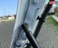 Белый Тесла Модель 3, объемом двигателя 0 л и пробегом 100 тыс. км за 13900 $, фото 32 на Automoto.ua