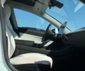 Білий Тесла Модель 3, об'ємом двигуна 75 л та пробігом 51 тис. км за 16500 $, фото 53 на Automoto.ua