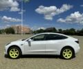 Білий Тесла Модель 3, об'ємом двигуна 0 л та пробігом 205 тис. км за 17000 $, фото 6 на Automoto.ua
