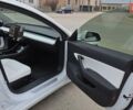Белый Тесла Модель 3, объемом двигателя 0 л и пробегом 72 тыс. км за 18900 $, фото 12 на Automoto.ua