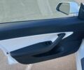 Білий Тесла Модель 3, об'ємом двигуна 0 л та пробігом 122 тис. км за 16500 $, фото 12 на Automoto.ua