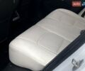 Белый Тесла Модель 3, объемом двигателя 0 л и пробегом 110 тыс. км за 19499 $, фото 6 на Automoto.ua