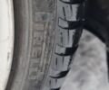 Білий Тесла Модель 3, об'ємом двигуна 0 л та пробігом 90 тис. км за 21500 $, фото 14 на Automoto.ua