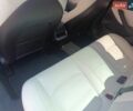 Білий Тесла Модель 3, об'ємом двигуна 0 л та пробігом 48 тис. км за 25000 $, фото 24 на Automoto.ua
