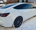 Белый Тесла Модель 3, объемом двигателя 0 л и пробегом 74 тыс. км за 19999 $, фото 6 на Automoto.ua
