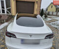 Білий Тесла Модель 3, об'ємом двигуна 0 л та пробігом 87 тис. км за 20700 $, фото 4 на Automoto.ua
