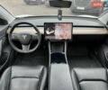 Білий Тесла Модель 3, об'ємом двигуна 0 л та пробігом 169 тис. км за 14388 $, фото 29 на Automoto.ua