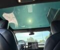 Белый Тесла Модель 3, объемом двигателя 0 л и пробегом 33 тыс. км за 18500 $, фото 11 на Automoto.ua