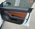 Білий Тесла Модель 3, об'ємом двигуна 0 л та пробігом 244 тис. км за 23000 $, фото 12 на Automoto.ua