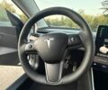 Белый Тесла Модель 3, объемом двигателя 0 л и пробегом 154 тыс. км за 16650 $, фото 32 на Automoto.ua