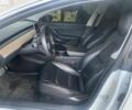 Белый Тесла Модель 3, объемом двигателя 0 л и пробегом 200 тыс. км за 14777 $, фото 14 на Automoto.ua