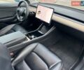 Белый Тесла Модель 3, объемом двигателя 0 л и пробегом 107 тыс. км за 15999 $, фото 20 на Automoto.ua