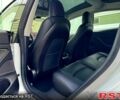 Білий Тесла Модель 3, об'ємом двигуна 0 л та пробігом 82 тис. км за 18999 $, фото 13 на Automoto.ua