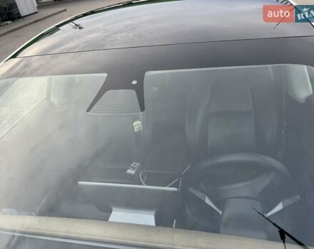 Белый Тесла Модель 3, объемом двигателя 0 л и пробегом 107 тыс. км за 16999 $, фото 8 на Automoto.ua