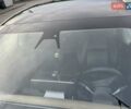 Білий Тесла Модель 3, об'ємом двигуна 0 л та пробігом 107 тис. км за 17500 $, фото 8 на Automoto.ua