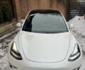 Белый Тесла Модель 3, объемом двигателя 0 л и пробегом 177 тыс. км за 17500 $, фото 2 на Automoto.ua