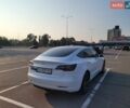 Білий Тесла Модель 3, об'ємом двигуна 0 л та пробігом 192 тис. км за 19500 $, фото 14 на Automoto.ua