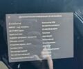 Белый Тесла Модель 3, объемом двигателя 0 л и пробегом 153 тыс. км за 16999 $, фото 16 на Automoto.ua