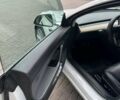 Белый Тесла Модель 3, объемом двигателя 0 л и пробегом 85 тыс. км за 16000 $, фото 20 на Automoto.ua