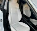 Белый Тесла Модель 3, объемом двигателя 0 л и пробегом 172 тыс. км за 15500 $, фото 27 на Automoto.ua