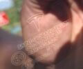 Белый Тесла Модель 3, объемом двигателя 0 л и пробегом 169 тыс. км за 17799 $, фото 17 на Automoto.ua