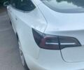 Білий Тесла Модель 3, об'ємом двигуна 0 л та пробігом 107 тис. км за 20000 $, фото 6 на Automoto.ua