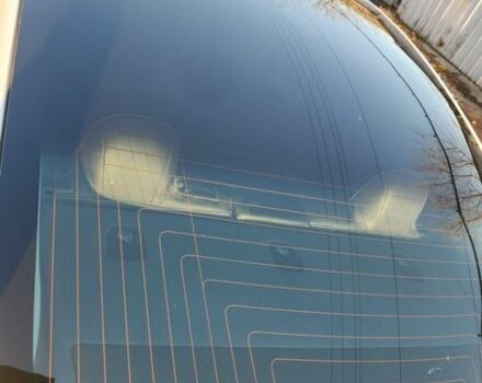 Белый Тесла Модель 3, объемом двигателя 0 л и пробегом 183 тыс. км за 15250 $, фото 29 на Automoto.ua