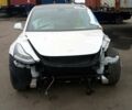 Белый Тесла Модель 3, объемом двигателя 0 л и пробегом 64 тыс. км за 9999 $, фото 2 на Automoto.ua