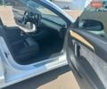 Білий Тесла Модель 3, об'ємом двигуна 0 л та пробігом 191 тис. км за 16990 $, фото 12 на Automoto.ua