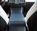Білий Тесла Модель 3, об'ємом двигуна 0 л та пробігом 90 тис. км за 17900 $, фото 19 на Automoto.ua