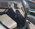 Белый Тесла Модель 3, объемом двигателя 0 л и пробегом 54 тыс. км за 21600 $, фото 10 на Automoto.ua