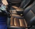 Белый Тесла Модель 3, объемом двигателя 0 л и пробегом 50 тыс. км за 21800 $, фото 10 на Automoto.ua
