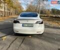 Білий Тесла Модель 3, об'ємом двигуна 0 л та пробігом 210 тис. км за 15990 $, фото 8 на Automoto.ua