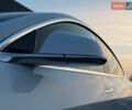 Белый Тесла Модель 3, объемом двигателя 0 л и пробегом 84 тыс. км за 15500 $, фото 50 на Automoto.ua
