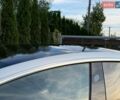 Белый Тесла Модель 3, объемом двигателя 0 л и пробегом 120 тыс. км за 15199 $, фото 11 на Automoto.ua
