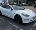 Білий Тесла Модель 3, об'ємом двигуна 0 л та пробігом 160 тис. км за 16000 $, фото 11 на Automoto.ua